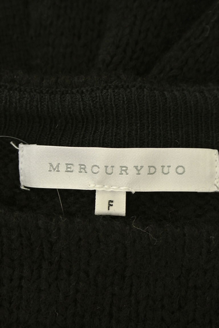 MERCURYDUO（マーキュリーデュオ）の古着「商品番号：PR10224080」-大画像6