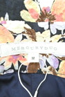 MERCURYDUO（マーキュリーデュオ）の古着「商品番号：PR10224082」-6