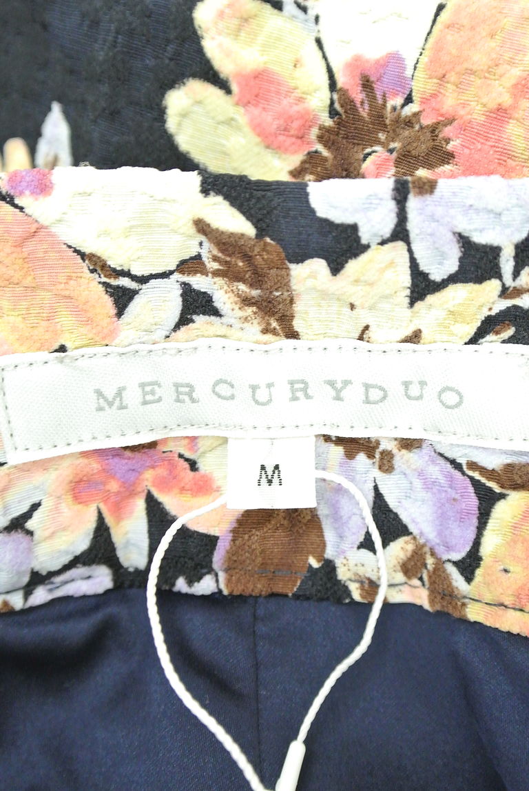 MERCURYDUO（マーキュリーデュオ）の古着「商品番号：PR10224082」-大画像6