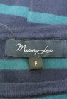 MERCURYDUO（マーキュリーデュオ）の古着「商品番号：PR10224087」-6
