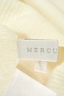 MERCURYDUO（マーキュリーデュオ）の古着「商品番号：PR10224094」-6