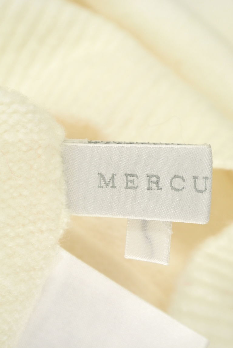 MERCURYDUO（マーキュリーデュオ）の古着「商品番号：PR10224094」-大画像6