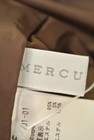 MERCURYDUO（マーキュリーデュオ）の古着「商品番号：PR10224096」-6