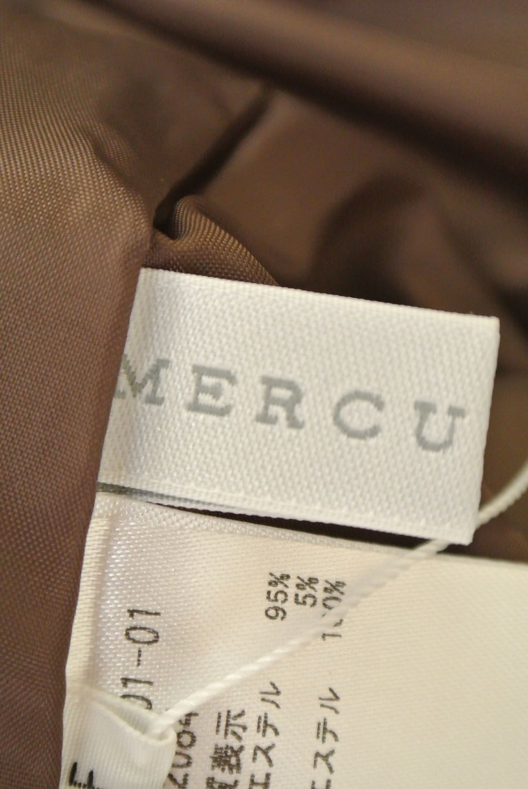 MERCURYDUO（マーキュリーデュオ）の古着「商品番号：PR10224096」-大画像6