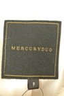 MERCURYDUO（マーキュリーデュオ）の古着「商品番号：PR10224104」-6