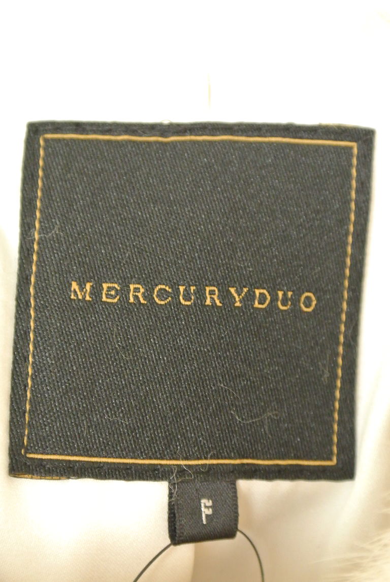MERCURYDUO（マーキュリーデュオ）の古着「商品番号：PR10224104」-大画像6