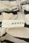 MERCURYDUO（マーキュリーデュオ）の古着「商品番号：PR10224106」-6