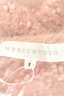 MERCURYDUO（マーキュリーデュオ）の古着「商品番号：PR10224109」-6