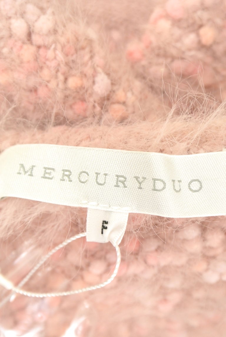 MERCURYDUO（マーキュリーデュオ）の古着「商品番号：PR10224109」-大画像6