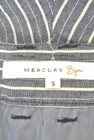 MERCURYDUO（マーキュリーデュオ）の古着「商品番号：PR10224112」-6