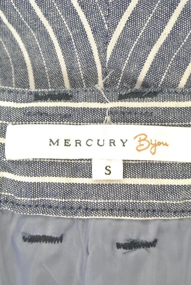 MERCURYDUO（マーキュリーデュオ）の古着「商品番号：PR10224112」-大画像6
