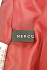 MERCURYDUO（マーキュリーデュオ）の古着「商品番号：PR10224154」-6