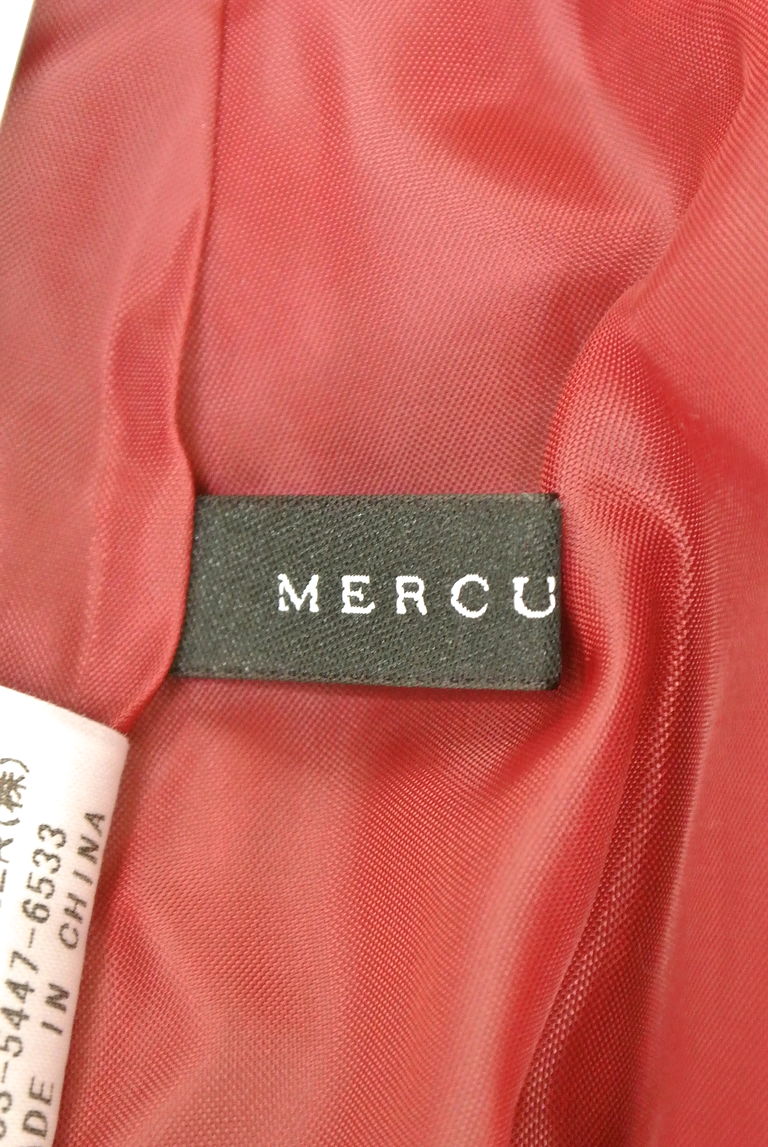 MERCURYDUO（マーキュリーデュオ）の古着「商品番号：PR10224154」-大画像6