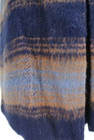 MERCURYDUO（マーキュリーデュオ）の古着「商品番号：PR10224173」-5