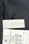 MERCURYDUO（マーキュリーデュオ）の古着「商品番号：PR10224173」-6