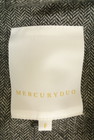 MERCURYDUO（マーキュリーデュオ）の古着「商品番号：PR10224182」-6