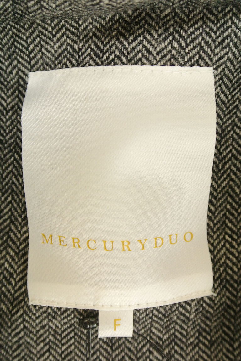 MERCURYDUO（マーキュリーデュオ）の古着「商品番号：PR10224182」-大画像6