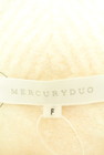 MERCURYDUO（マーキュリーデュオ）の古着「商品番号：PR10224195」-6
