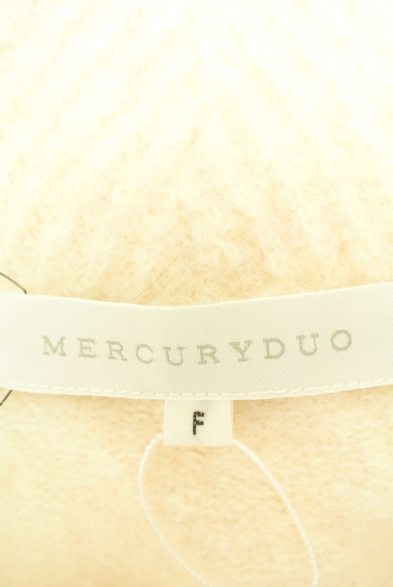 MERCURYDUO（マーキュリーデュオ）の古着「商品番号：PR10224195」-大画像6