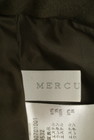 MERCURYDUO（マーキュリーデュオ）の古着「商品番号：PR10224198」-6