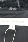 MERCURYDUO（マーキュリーデュオ）の古着「商品番号：PR10224210」-6