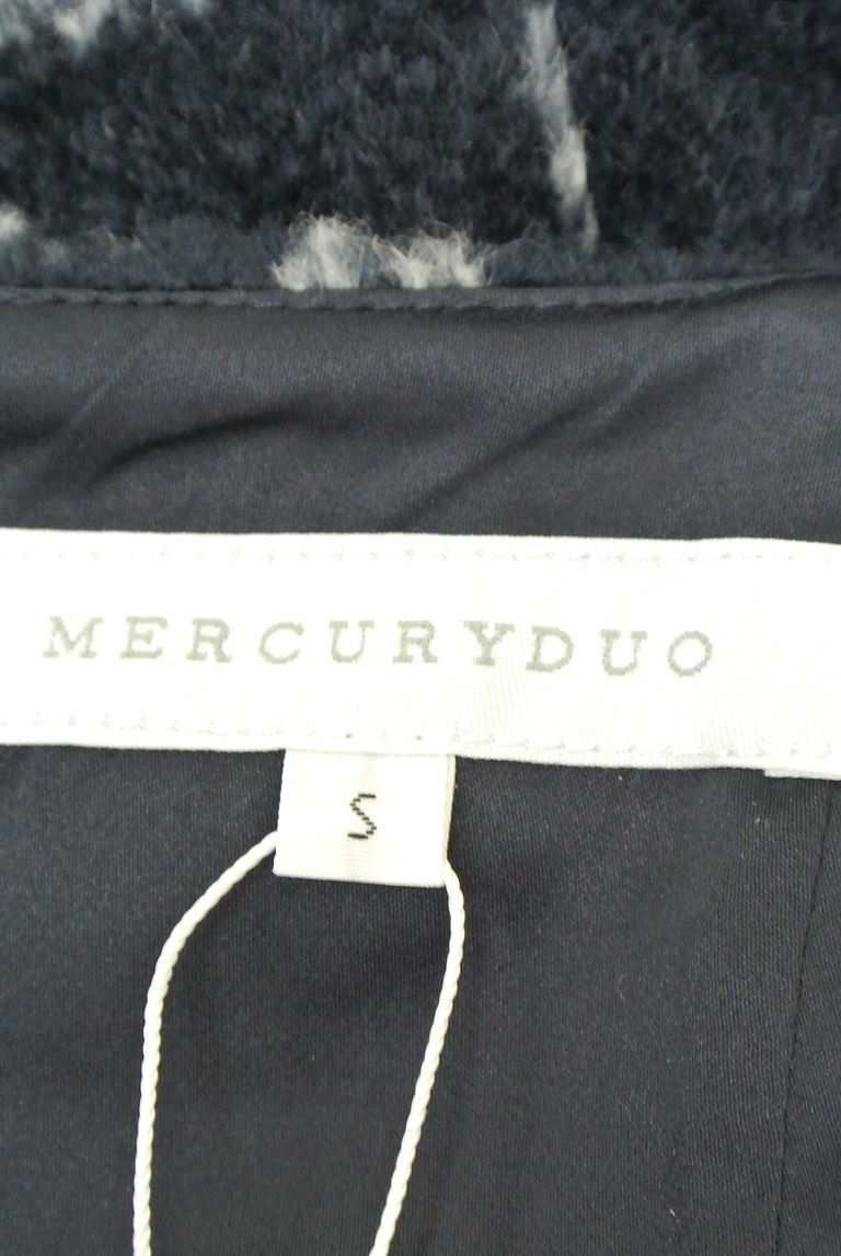 MERCURYDUO（マーキュリーデュオ）の古着「商品番号：PR10224210」-大画像6