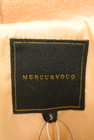 MERCURYDUO（マーキュリーデュオ）の古着「商品番号：PR10224225」-6