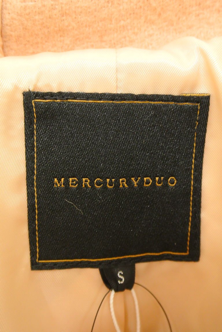 MERCURYDUO（マーキュリーデュオ）の古着「商品番号：PR10224225」-大画像6