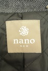 nano・universe（ナノユニバース）の古着「商品番号：PR10224238」-6