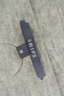 SHIPS（シップス）の古着「商品番号：PR10224259」-6
