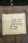 Sally Scott（サリースコット）の古着「商品番号：PR10224264」-6