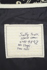 Sally Scott（サリースコット）の古着「商品番号：PR10224269」-6