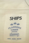 SHIPS（シップス）の古着「商品番号：PR10224270」-6