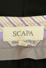 SCAPA（スキャパ）の古着「商品番号：PR10224279」-6