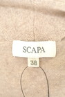 SCAPA（スキャパ）の古着「商品番号：PR10224285」-6