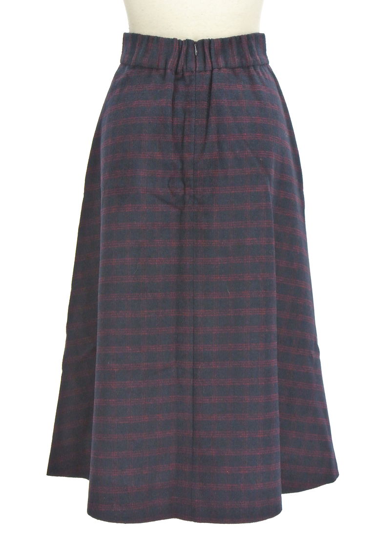N.Natural Beauty Basic*(エヌ ナチュラルビューティーベーシック)の古着「商品番号:PR10224288」-大画像2