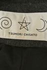 TSUMORI CHISATO（ツモリチサト）の古着「商品番号：PR10224294」-6