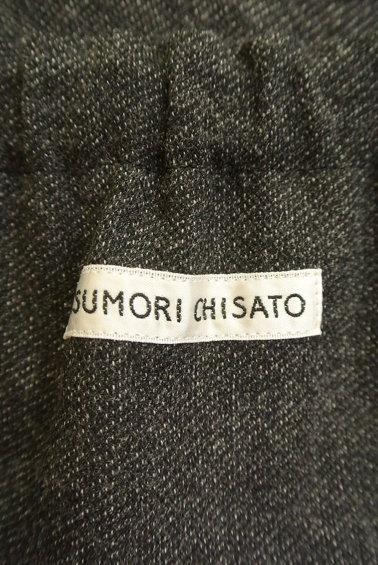 TSUMORI CHISATO（ツモリチサト）の古着「商品番号：PR10224295」-大画像6