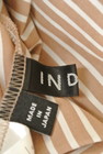 INDIVI（インディヴィ）の古着「商品番号：PR10224304」-6