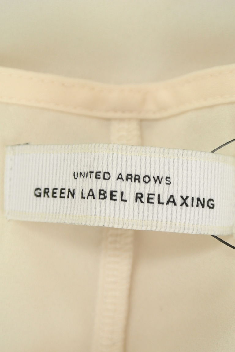 UNITED ARROWS（ユナイテッドアローズ）の古着「商品番号：PR10224305」-大画像6