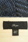 SHIPS（シップス）の古着「商品番号：PR10224306」-6