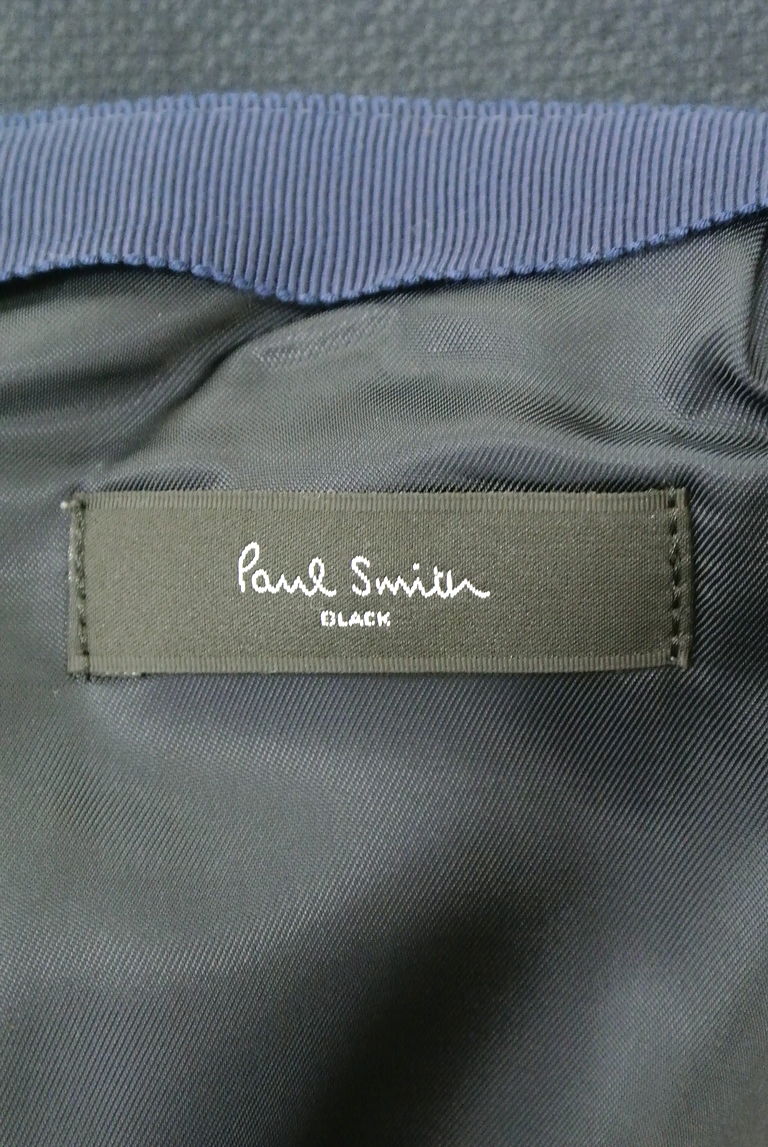 Paul Smith（ポールスミス）の古着「商品番号：PR10224307」-大画像6