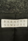 BARNEYS NEWYORK（バーニーズニューヨーク）の古着「商品番号：PR10224309」-6