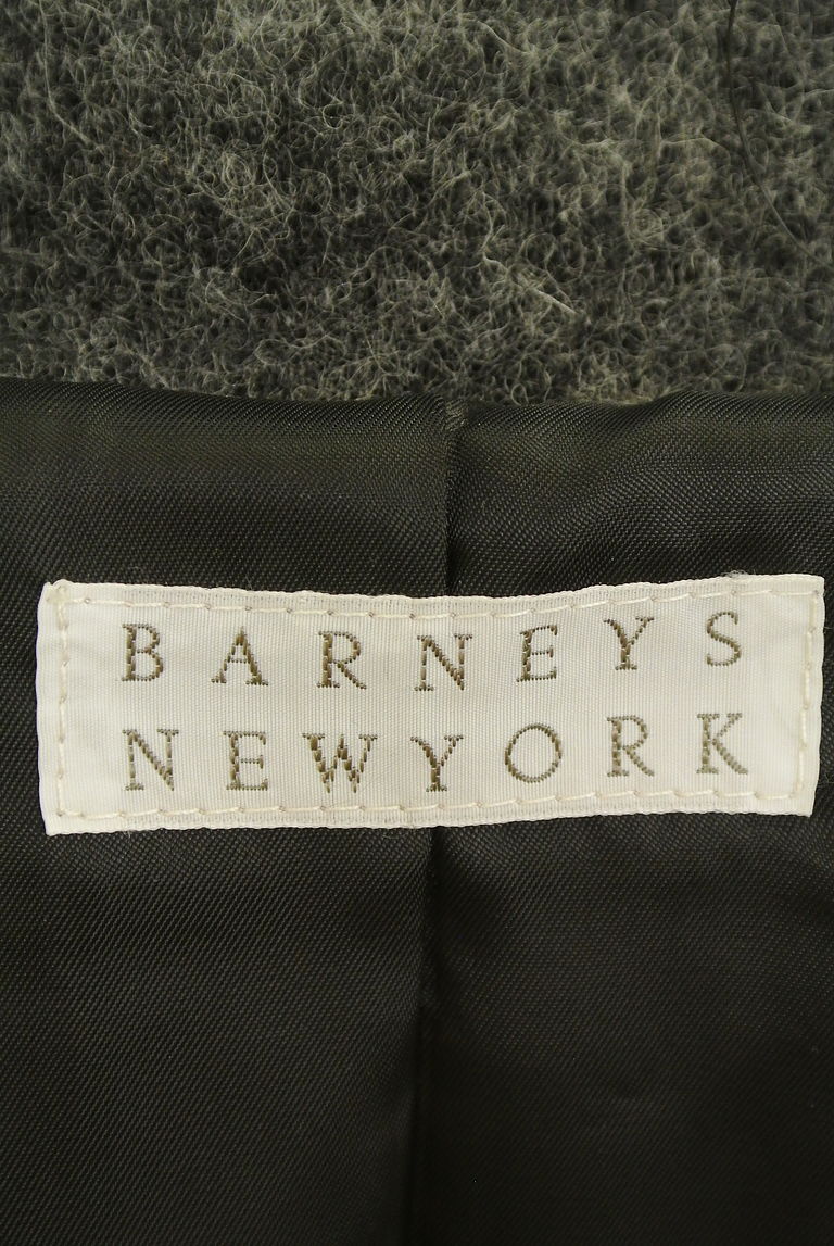 BARNEYS NEWYORK（バーニーズニューヨーク）の古着「商品番号：PR10224309」-大画像6