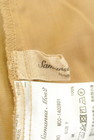 SM2（サマンサモスモス）の古着「商品番号：PR10224310」-6