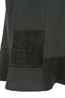 Jocomomola（ホコモモラ）の古着「商品番号：PR10224312」-4