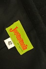 Jocomomola（ホコモモラ）の古着「商品番号：PR10224312」-6