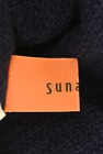 SunaUna（スーナウーナ）の古着「商品番号：PR10224314」-6