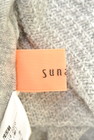 SunaUna（スーナウーナ）の古着「商品番号：PR10224315」-6
