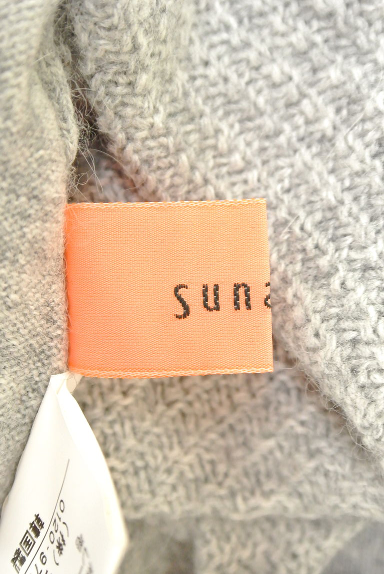 SunaUna（スーナウーナ）の古着「商品番号：PR10224315」-大画像6